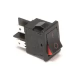 Bunn , 20317.0006, Replacement Parts, Electrical Components, Relays and Switches