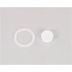 Bunn 20526.1222, Replacement Parts, Gaskets and Seals, Miscellaneous Gaskets and Seals