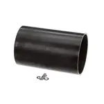 Bunn 20576.1001, Replacement Parts, Motors, AC Motors