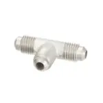Bunn 20577.0001, Replacement Parts, Equipment Hardware, General Equipment Hardware
