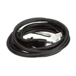 Bunn , 20630.0007, Replacement Parts, Electrical Components, Electrical Cords, Plugs, and Receptacles