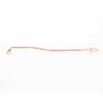 Bunn 20691.0000, Replacement Parts, Equipment Hardware, General Equipment Hardware