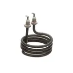 Bunn 20942.1000, Replacement Parts, Temperature Components, Heaters and Heating Elements