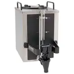 Bunn 20950.0004, Dining Supplies, Food Serving, Beverage Service