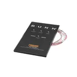 Bunn 21112.1002, Replacement Parts, Electrical Components, Light Bulbs, Sockets & Ballasts