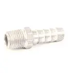 Bunn 21136.0001, Replacement Parts, Pipe, Hose, Tube and Fittings, Hose and Hose Fittings