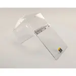 Bunn 21233.0000, Replacement Parts, Equipment Hardware, Hinges, Latches, Mounting brackets, clips