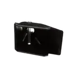 Bunn 21261.0000, Replacement Parts, Equipment Hardware, General Equipment Hardware