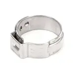 Bunn 21275.0003, Fasteners and Facility Hardware, Fasteners