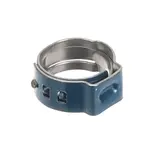 Bunn 21275.0006, Fasteners and Facility Hardware, Fasteners