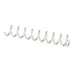 Bunn 21355.0000, Replacement Parts, Equipment Hardware, Equipment Shelves and Racks