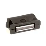 Bunn 21436.0000, Replacement Parts, Equipment Hardware, Hinges, Latches, Mounting brackets, clips