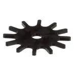 Bunn 21746.0000, Replacement Parts, Equipment Hardware, General Equipment Hardware