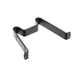 Bunn 21939.0000, Replacement Parts, Equipment Hardware, Labels