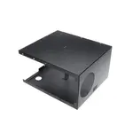 Bunn 22026.0002, Replacement Parts, Equipment Hardware, Housings, Covers & Shields