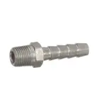 Bunn , 22397.0001, Replacement Parts, Pipe, Hose, Tube and Fittings, Hose and Hose Fittings