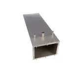 Bunn 22960.1008, Replacement Parts, Equipment Hardware, General Equipment Hardware