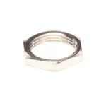 Bunn , 23696.0000, Replacement Parts, Equipment Hardware, Bushings and Bearings