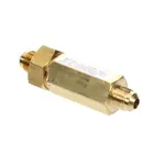 Bunn , 23720.0000, Replacement Parts, Equipment Hardware, General Equipment Hardware