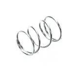Bunn 23918.0000, Replacement Parts, Equipment Hardware, Springs