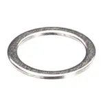 Bunn , 23922.0000, Replacement Parts, Equipment Hardware, Bushings and Bearings