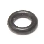 Bunn , 24331.0000, Replacement Parts, Equipment Hardware, Bushings and Bearings