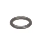 Bunn 24733.0001, Replacement Parts, Equipment Hardware, Bushings and Bearings