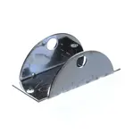 Bunn 25102.0000, Replacement Parts, Electrical Components, Relays and Switches