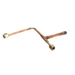 Bunn 25134.0000, Replacement Parts, Pipe, Hose, Tube and Fittings, Tube and Tube Fittings