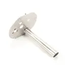 Bunn 25158.0000, Replacement Parts, Equipment Hardware, General Equipment Hardware