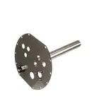 Bunn 25158.0009, Replacement Parts, Equipment Hardware, General Equipment Hardware