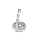 Bunn 25158.1003, Replacement Parts, Equipment Hardware, General Equipment Hardware