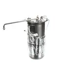 Bunn 25319.1000, Replacement Parts, Equipment Hardware, General Equipment Hardware