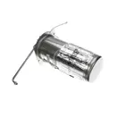 Bunn 25319.1010, Replacement Parts, Equipment Hardware, General Equipment Hardware