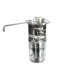 Bunn 25320.1000, Replacement Parts, Equipment Hardware, General Equipment Hardware