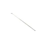 Bunn 25395.0000, Replacement Parts, Pipe, Hose, Tube and Fittings, Tube and Tube Fittings