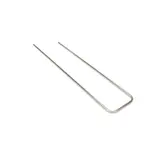 Bunn 25395.0001, Replacement Parts, Pipe, Hose, Tube and Fittings, Tube and Tube Fittings