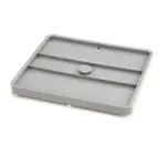 Bunn , 25880.0001, Replacement Parts, Equipment Hardware, Bushings and Bearings