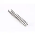 Bunn 26112.0001, Replacement Parts, Equipment Hardware, Equipment Shelves and Racks