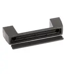 Bunn 26181.1000, Replacement Parts, Equipment Hardware, Handles