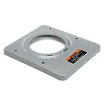 Bunn 26187.0001, Replacement Parts, Equipment Hardware, Labels