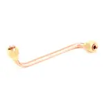 Bunn 26217.0000, Replacement Parts, Pipe, Hose, Tube and Fittings, Tube and Tube Fittings