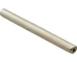 Bunn , 26247.0000, Replacement Parts, Equipment Hardware, General Equipment Hardware