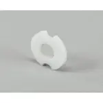 Bunn 26355.0000, Replacement Parts, Equipment Hardware, Bushings and Bearings