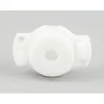 Bunn 26359.0000, Replacement Parts, Equipment Hardware, General Equipment Hardware