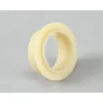 Bunn 26401.0000, Replacement Parts, Motors, AC Motors