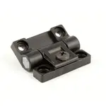 Bunn 26504.0000, Replacement Parts, Equipment Hardware, Hinges, Latches, Mounting brackets, clips