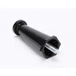 Bunn 26528.0000, Replacement Parts, Equipment Hardware, Casters and Legs