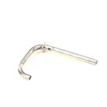Bunn 26622.0001, Replacement Parts, Equipment Hardware, General Equipment Hardware