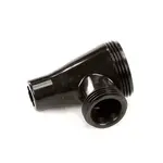 Bunn 26685.0002, Replacement Parts, Equipment Hardware, General Equipment Hardware